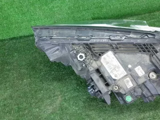 63119850582 Битая Фара правая BMW 5 G30/G31 Арт 0000005915958, вид 17