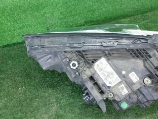 63119850582 Битая Фара правая BMW 5 G30/G31 Арт 0000005915958, вид 18