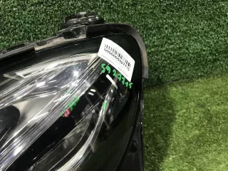 A2139062706 Фара левая Mercedes E W213 Арт 0000005927715, вид 12