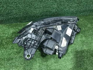 A2139062706 Фара левая Mercedes E W213 Арт 0000005927715, вид 13