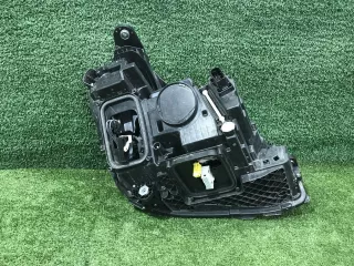 A2139062706 Фара левая Mercedes E W213 Арт 0000005927715, вид 2