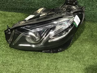A2139062706 Фара левая Mercedes E W213 Арт 0000005927715, вид 3