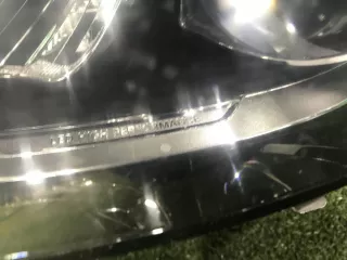 A2059067303 Фара левая Mercedes C W205 Арт 0000005927999, вид 11