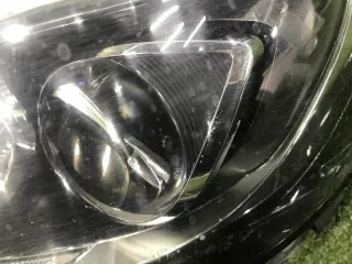 A2059067303 Фара левая Mercedes C W205 Арт 0000005927999, вид 15