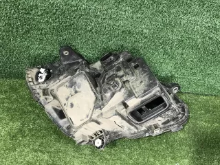 A2059067303 Фара левая Mercedes C W205 Арт 0000005927999, вид 2