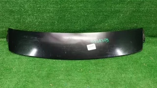 960309UA0A Спойлер крышки багажника Nissan Murano Z52 Арт 0000005928309, вид 1