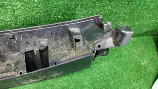 960309UA0A Спойлер крышки багажника Nissan Murano Z52 Арт 0000005928309, вид 12