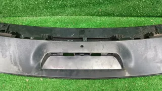 960309UA0A Спойлер крышки багажника Nissan Murano Z52 Арт 0000005928309, вид 15