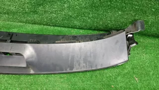 960309UA0A Спойлер крышки багажника Nissan Murano Z52 Арт 0000005928309, вид 16