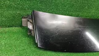 960309UA0A Спойлер крышки багажника Nissan Murano Z52 Арт 0000005928309, вид 3