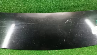 960309UA0A Спойлер крышки багажника Nissan Murano Z52 Арт 0000005928309, вид 4