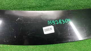 960309UA0A Спойлер крышки багажника Nissan Murano Z52 Арт 0000005928309, вид 5