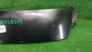 960309UA0A Спойлер крышки багажника Nissan Murano Z52 Арт 0000005928309, вид 6
