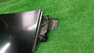 960309UA0A Спойлер крышки багажника Nissan Murano Z52 Арт 0000005928309, вид 7