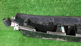 960309UA0A Спойлер крышки багажника Nissan Murano Z52 Арт 0000005928309, вид 9