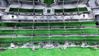 5310160570 Решетка радиатора Lexus LX 3 restailing 2 Арт 0000005933402, вид 17