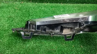 8137260060 Стекло ПТФ правое Lexus LX 3 restailing 2 Арт 0000005931613, вид 15