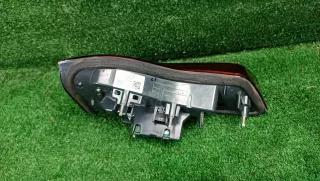63217408743 Фонарь левый внутренний BMW X3 G01 Арт 0000005933945, вид 11