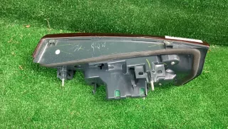 63217408743 Фонарь левый внутренний BMW X3 G01 Арт 0000005933945, вид 12