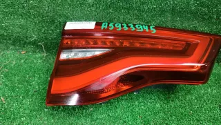 63217408743 Фонарь левый внутренний BMW X3 G01 Арт 0000005933945, вид 4