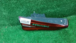 63217408743 Фонарь левый внутренний BMW X3 G01 Арт 0000005933945, вид 10