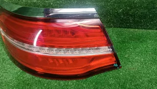 A2929064700 Фонарь левый внешний Mercedes GLE coupe w292 Арт 0000005933266, вид 4
