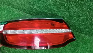 A2929064700 Фонарь левый внешний Mercedes GLE coupe w292 Арт 0000005933266, вид 7