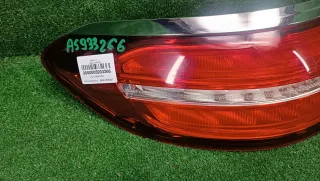 A2929064700 Фонарь левый внешний Mercedes GLE coupe w292 Арт 0000005933266, вид 8