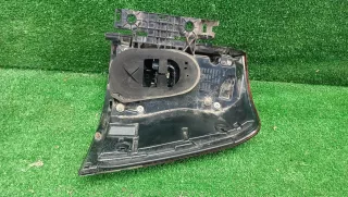 8156160B80 Фонарь левый внешний Toyota Land Cruiser 200 Арт 0000005932818, вид 2