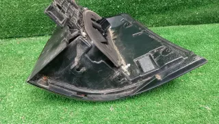 8156160B80 Фонарь левый внешний Toyota Land Cruiser 200 Арт 0000005932818, вид 10