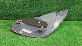 A2059060357 Фонарь левый Mercedes C W205 Арт 0000005933334, вид 13