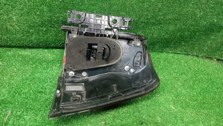 8156160B80 Фонарь левый внешний Toyota Land Cruiser 200 Арт 0000005934645, вид 10