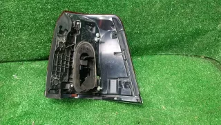 8156160B80 Фонарь левый внешний Toyota Land Cruiser 200 Арт 0000005934560, вид 2