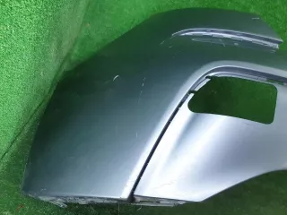51128094106 Бампер задний BMW 6 G32 Арт 0000005956241, вид 11