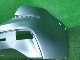 51128094106 Бампер задний BMW 6 G32 Арт 0000005956241, вид 12