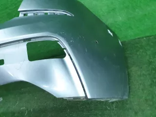51128094106 Бампер задний BMW 6 G32 Арт 0000005956241, вид 13