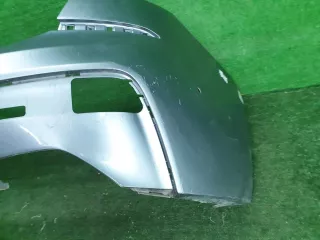 51128094106 Бампер задний BMW 6 G32 Арт 0000005956241, вид 14