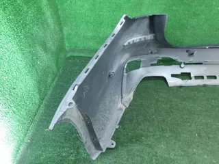 51128094106 Бампер задний BMW 6 G32 Арт 0000005956241, вид 15