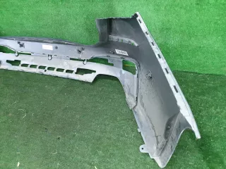 51128094106 Бампер задний BMW 6 G32 Арт 0000005956241, вид 16