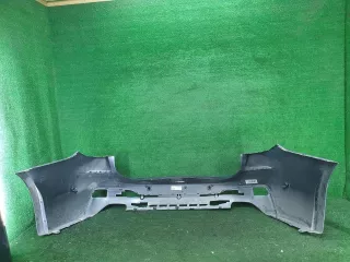 51128094106 Бампер задний BMW 6 G32 Арт 0000005956241, вид 2