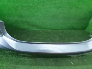 51128094106 Бампер задний BMW 6 G32 Арт 0000005956241, вид 5