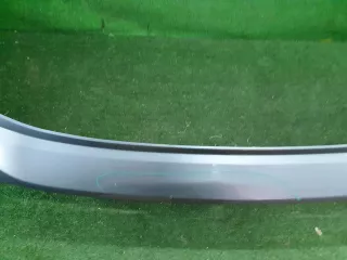 51128094106 Бампер задний BMW 6 G32 Арт 0000005956241, вид 6