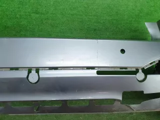 51128094106 Бампер задний BMW 6 G32 Арт 0000005956241, вид 8