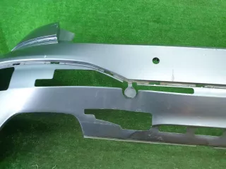 51128094106 Бампер задний BMW 6 G32 Арт 0000005956241, вид 9
