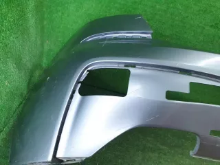 51128094106 Бампер задний BMW 6 G32 Арт 0000005956241, вид 10