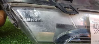 9Y0941182B ДХО правый Porsche Cayenne 959 Арт 0000005953783, вид 19