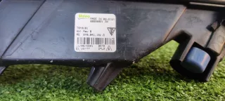 9Y0941182B ДХО правый Porsche Cayenne 959 Арт 0000005953783, вид 20