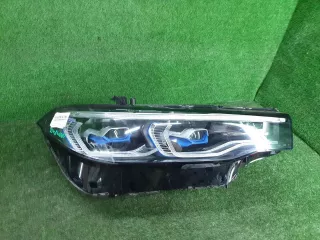 63119852956 Фара правая BMW X7 g07 Арт 0000005930661, вид 1
