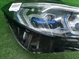 63119852956 Фара правая BMW X7 g07 Арт 0000005930661, вид 13