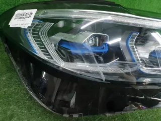 63119852956 Фара правая BMW X7 g07 Арт 0000005930661, вид 14